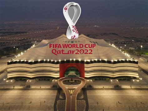 افتتاح كاس العالم 2022 بث